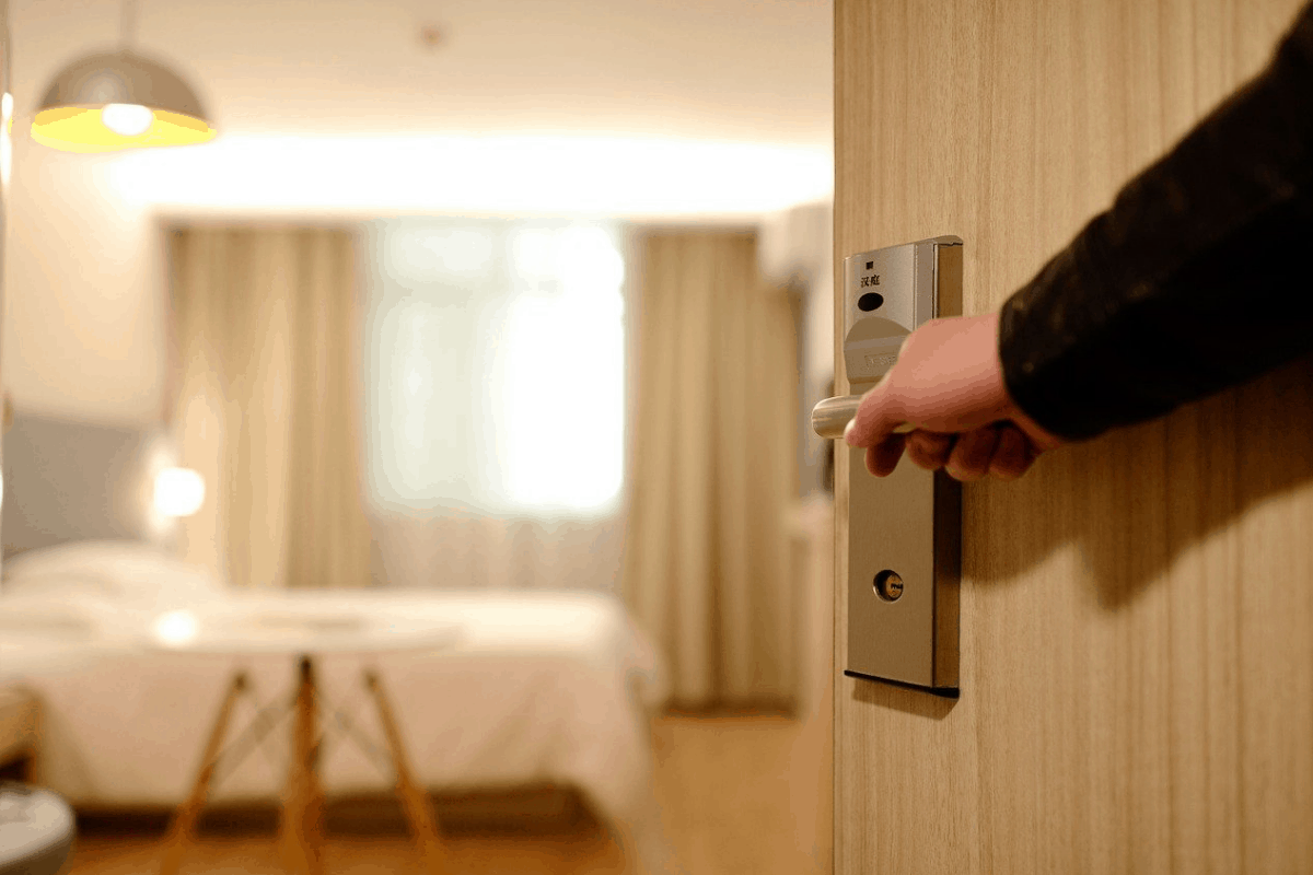 Hotele bez dzieci – w czym tkwi ich fenomen?