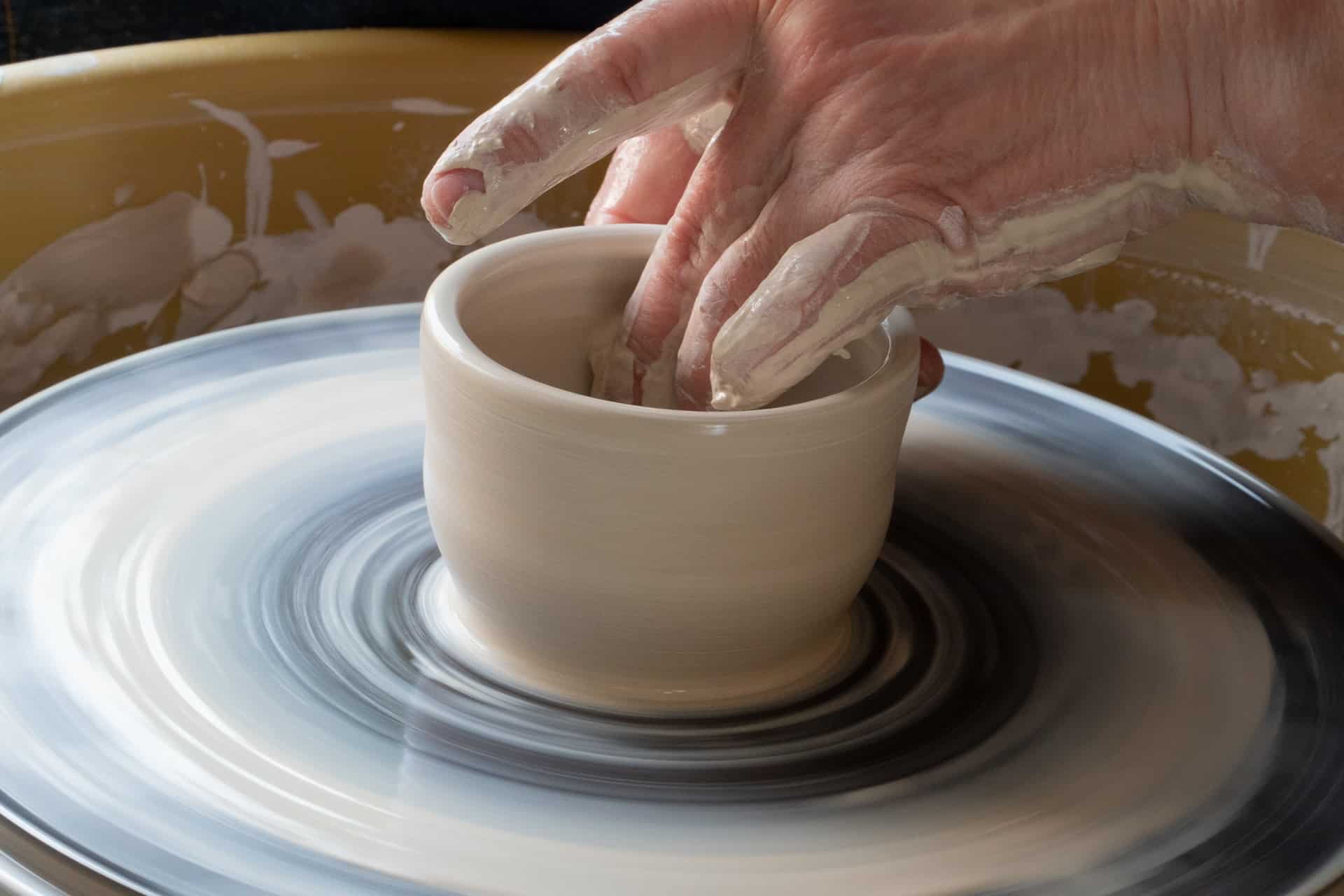 Polska ceramika – tradycja w nowoczesnym wydaniu