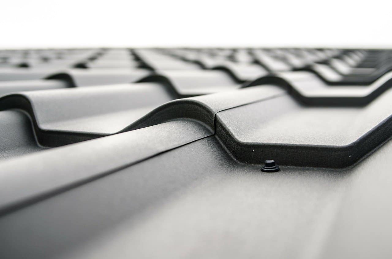 Pokrycia dachowe – przegląd materiałów
