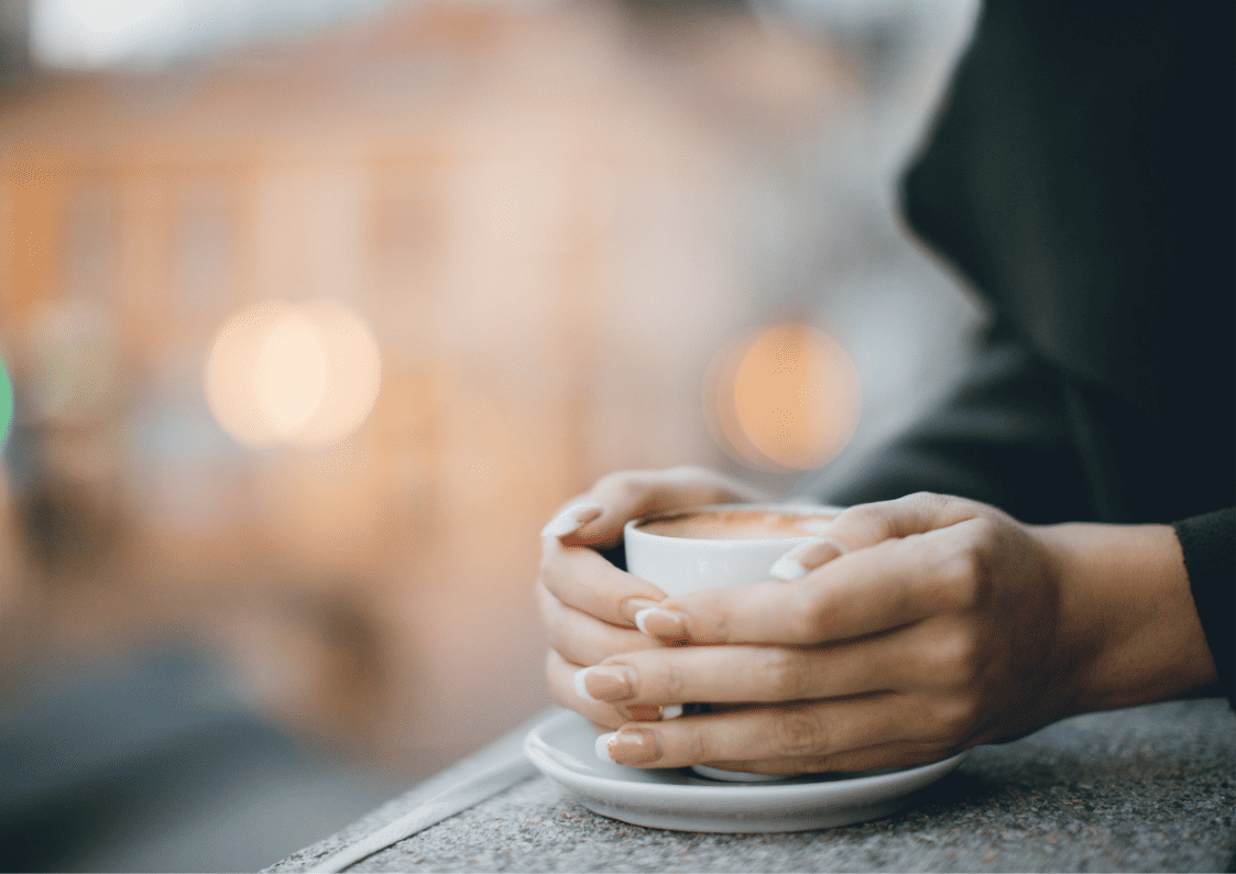 Parzenie kawy w zaciszu domowym – nasze 5 propozycji