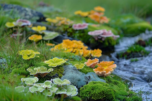 Jak stworzyć naturalny staw w ogrodzie